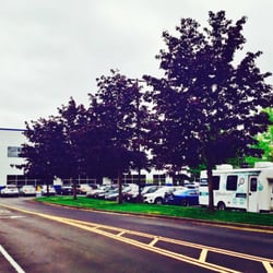 Zones Incorporated - Zones, Inc. Headquarters