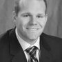 Photo of Edward Jones - Financial Advisor: David E Weiss