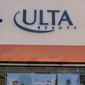 Ulta Beauty - A convenient all-in-one makeup, hair accessories, fragrances, and salon service... - Hair Salons Near Me - Palmdale, California Ulta Beauty - A convenient all-in-one makeup, hair accessories, fragrances, and salon service... - Hair Salons Near Me - Palmdale, California