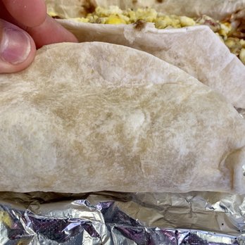Mi Casita Mexican Food - Uncooked tortillas - Mexican Near Me - Denton, Texas Mi Casita Mexican Food - Uncooked tortillas - Mexican Near Me - Denton, Texas
