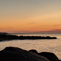 Kingfisher Oceanside - Sunrise is easy to catch when you are close to beach