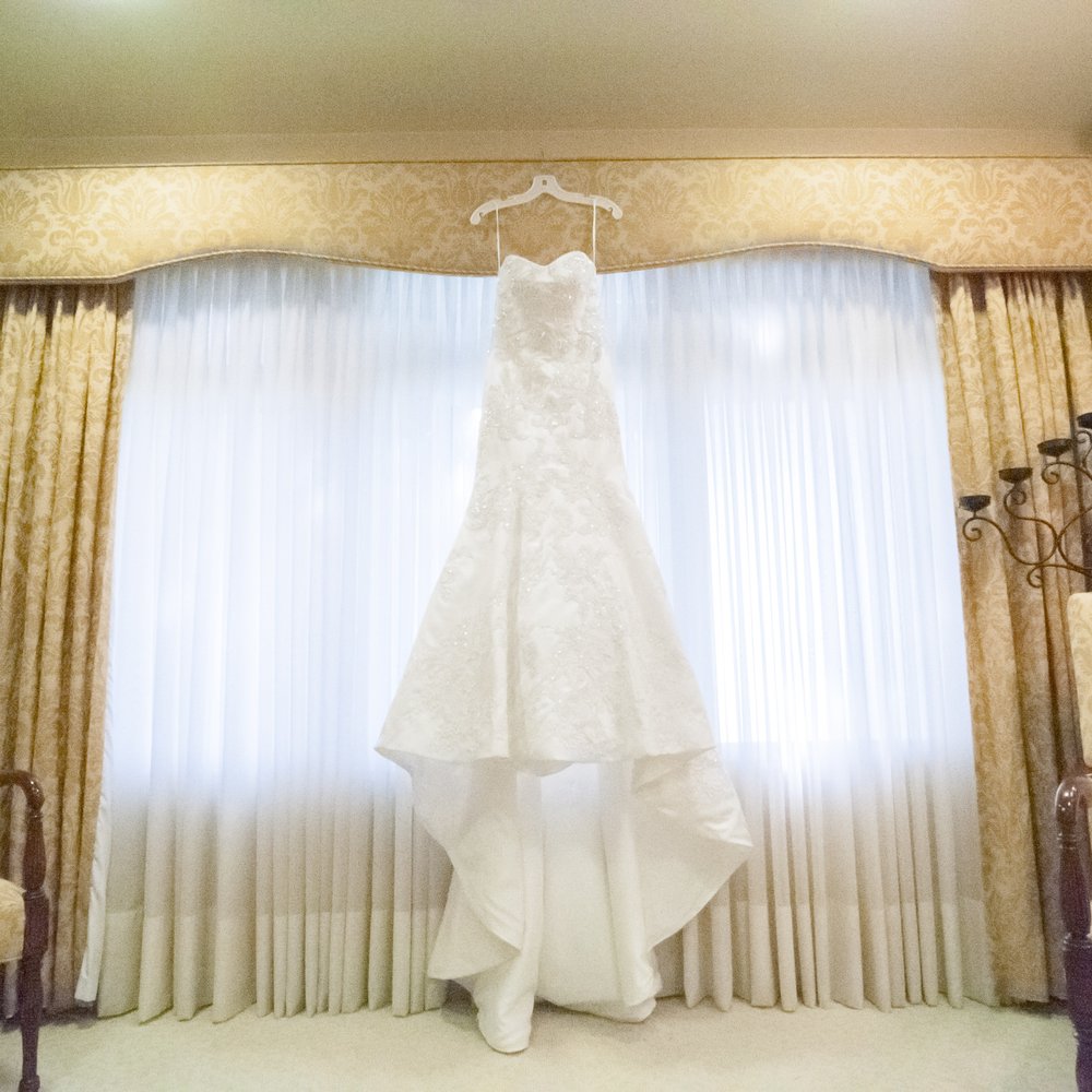 Lightbox Photography - Videographers Near Me - Long Beach, California Lightbox Photography - Videographers Near Me - Long Beach, California