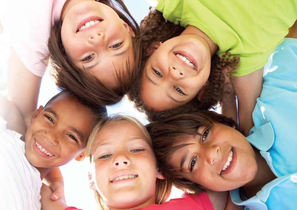 CENTER FOR LICE REMOVAL PITTSBURGH Updated October 2024 12