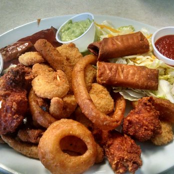 Village Grill - Diners Near Me - Tehachapi, California Village Grill - Diners Near Me - Tehachapi, California