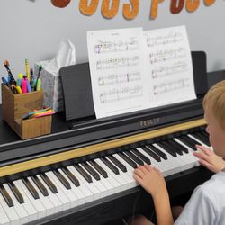 Adkins Music Lessons