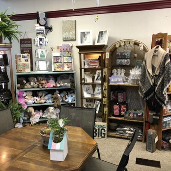 Flower Basket & Espresso Depot - Lots of things to browse if it's your thing. Also a flower shop. - Gift Shops Near Me - Ely, Nevada Flower Basket & Espresso Depot - Lots of things to browse if it's your thing. Also a flower shop. - Gift Shops Near Me - Ely, Nevada