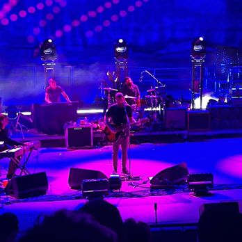 Red Rocks Amphitheatre - Music Venues Near Me - Morrison, Colorado Red Rocks Amphitheatre - Music Venues Near Me - Morrison, Colorado