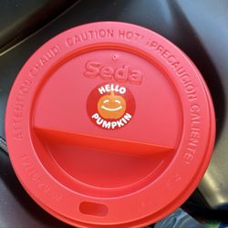 Scooter's Coffee