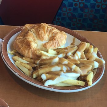 Capitol Diner - Diners Near Me - Harrisburg, Pennsylvania