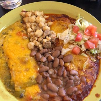 Palacio Cafe - Sandwiches Near Me - Santa Fe, New Mexico Palacio Cafe - Sandwiches Near Me - Santa Fe, New Mexico