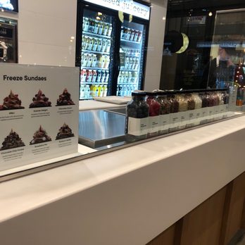 Pressed Juicery - Toppings - Juice Bars & Smoothies Near Me - Southlake, Texas Pressed Juicery - Toppings - Juice Bars & Smoothies Near Me - Southlake, Texas