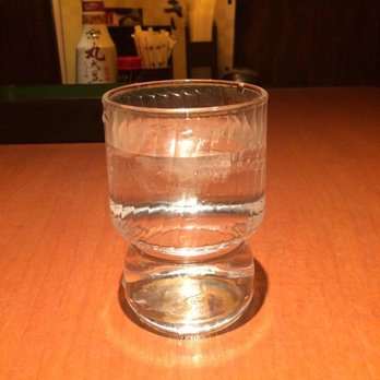 徳樹庵 大宮中央デパート店 大宮区大門町2 73 さいたま市 埼玉県 Japan Yelp