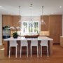 Photo of C.T. Hardwood Floors