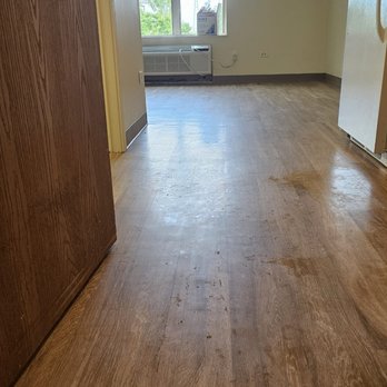 S & S Total Flooring - Flooring Near Me - Maywood, Illinois S & S Total Flooring - Flooring Near Me - Maywood, Illinois