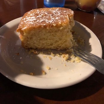 The Buttered Biscuit - Famous cornbread - New American Near Me - Sumner, Washington The Buttered Biscuit - Famous cornbread - New American Near Me - Sumner, Washington