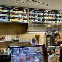 S&S Grill