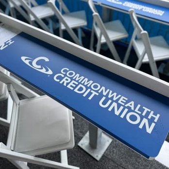 Commonwealth Credit Union - Banks & Credit Unions Near Me - Frankfort, Kentucky Commonwealth Credit Union - Banks & Credit Unions Near Me - Frankfort, Kentucky
