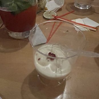 Neem Indian Cuisine - Indian Near Me - Bronx, New York