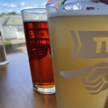 The Dublin - Pubs Near Me - East Hampton, Connecticut
