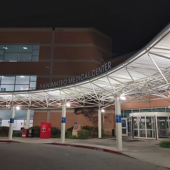 SAN MATEO MEDICAL CENTER - Updated June 2025 - 33 Photos & 123 Reviews ...