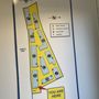 Photo of Hy-Pac Self Storage