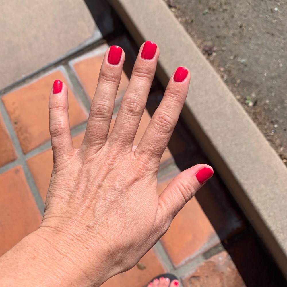 Daisy Nails - Nail Salons Near Me - Rancho Cucamonga, California Daisy Nails - Nail Salons Near Me - Rancho Cucamonga, California