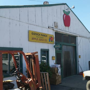 Gizdich Ranch - Bakeries Near Me - Watsonville, California Gizdich Ranch - Bakeries Near Me - Watsonville, California