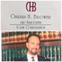 Photo of Charles H Brower and Associates