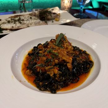 Nerai - Greek Near Me - New York, New York Nerai - Greek Near Me - New York, New York
