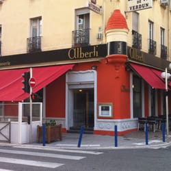 Alberti nice