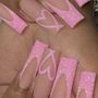 Photo of Amy Nails & Spa