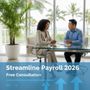 Photo of Journey Payroll & Hr