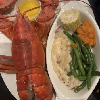 SpeakEasy Bar & Grill - 2 lb lobster - New American Near Me - Newport, Rhode Island SpeakEasy Bar & Grill - 2 lb lobster - New American Near Me - Newport, Rhode Island