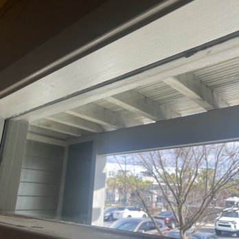 Cleanr - After Cleaning - Window Washing Near Me