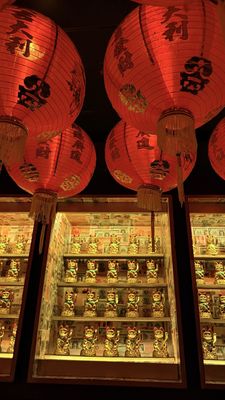 New Luck Toy by null