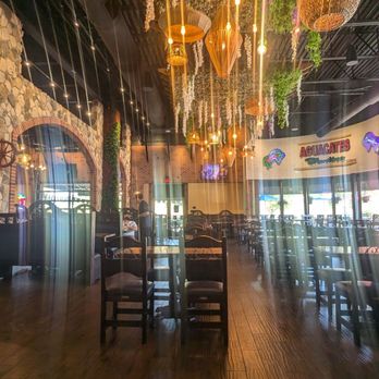 Aguacates Mexican Cantina - Mexican Near Me - Buffalo, New York Aguacates Mexican Cantina - Mexican Near Me - Buffalo, New York