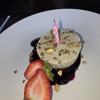 Terra - Danbury - This dessert was SOOO good! Forgot the name but get it! - Italian Near Me - Danbury, Connecticut Terra - Danbury - This dessert was SOOO good! Forgot the name but get it! - Italian Near Me - Danbury, Connecticut