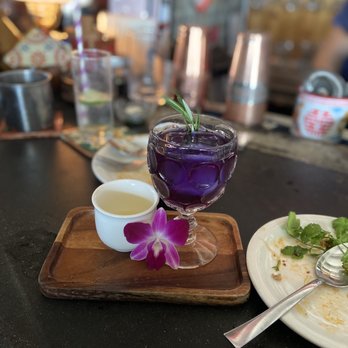 Glai Baan - Thai Near Me - Phoenix, Arizona