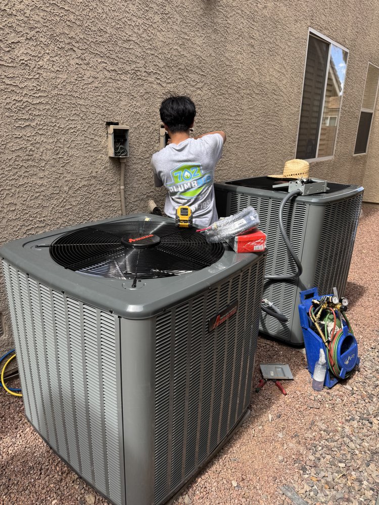 Slide of 702 PlumbAIR