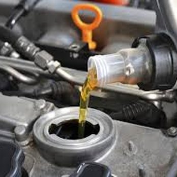 LP & Sons Auto Care - oil change - Auto Repair Near Me - Deland, Florida LP & Sons Auto Care - oil change - Auto Repair Near Me - Deland, Florida