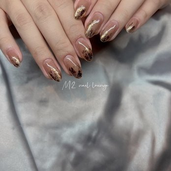 ARA Nails - Nail Salons Near Me - Temple City, California ARA Nails - Nail Salons Near Me - Temple City, California