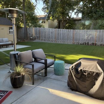 Rosas Hardscape Services - Landscaping Near Me Rosas Hardscape Services - Landscaping Near Me