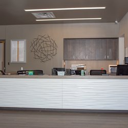 Integrity Urgent Care
