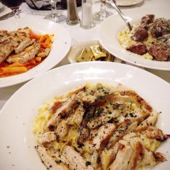 Jimmy's Trattoria - Italian Near Me - Bayside, New York Jimmy's Trattoria - Italian Near Me - Bayside, New York