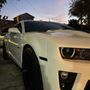 Photo of Dent Pro Of The East Bay And San Francisco