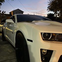 Dent Pro Of The East Bay And San Francisco