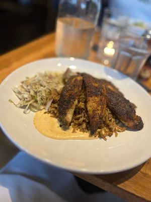 Maple Tree Inn by null