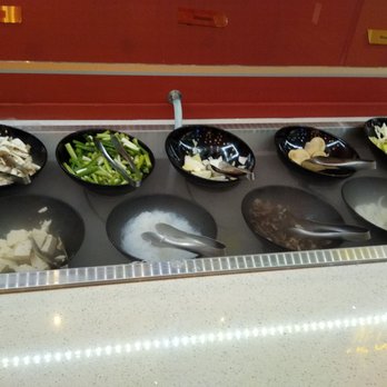 Shabu-Yo - Veggies - Japanese Near Me - Schaumburg, Illinois Shabu-Yo - Veggies - Japanese Near Me - Schaumburg, Illinois