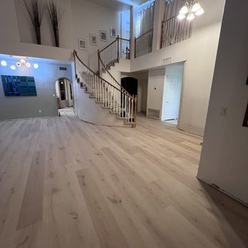 Arizona Prestige Flooring - Flooring Near Me Arizona Prestige Flooring - Flooring Near Me