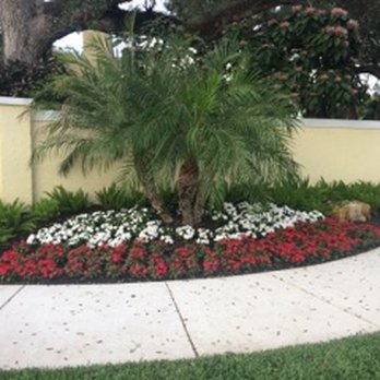 Natural Art Landscape & Design - Landscape Architects or Designers Near Me - Davie, Florida Natural Art Landscape & Design - Landscape Architects or Designers Near Me - Davie, Florida